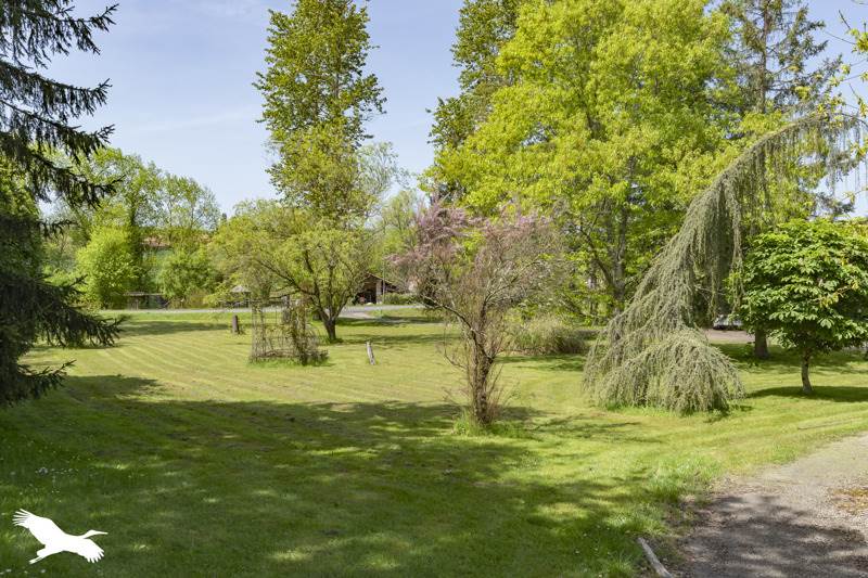Vente Maison MANSES - 8 pièces -140 m² - (09500)