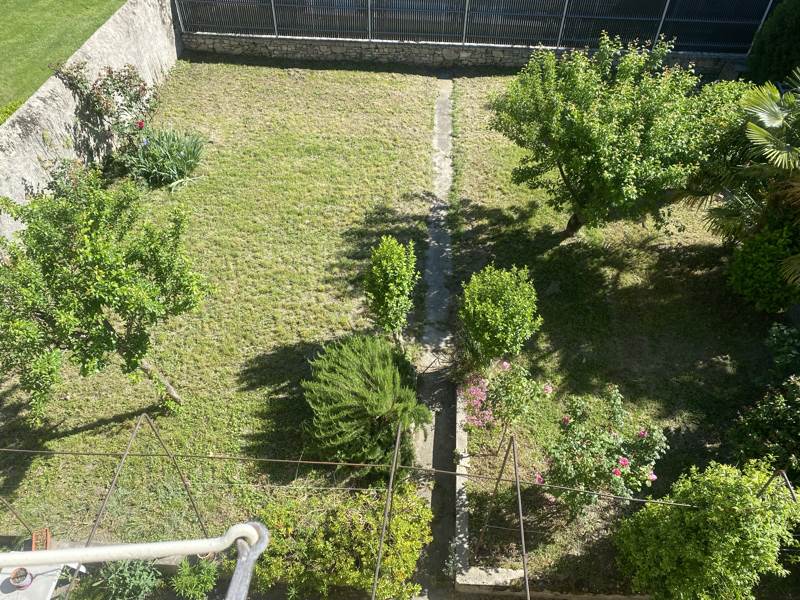 Vente Immeuble MIREPOIX - -  500 m² - (09500)