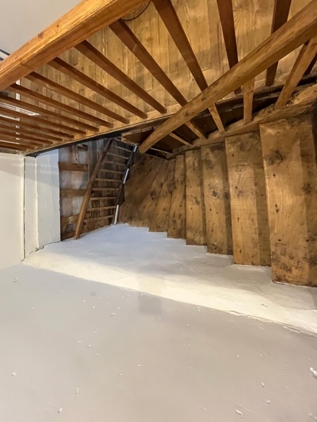 Vente Maison MIREPOIX - 6 pièces -144 m² - (09500)