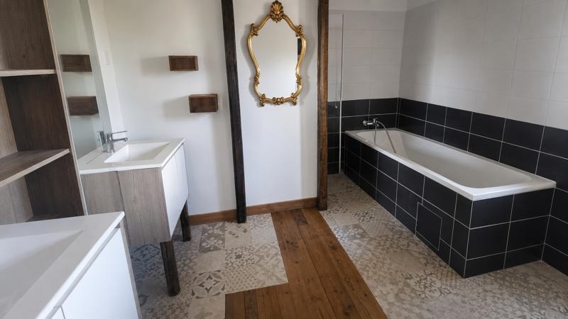 Vente Maison MIREPOIX - 6 pièces -144 m² - (09500)