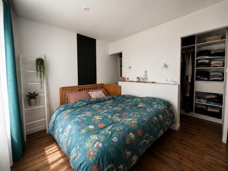 Vente Maison MIREPOIX - 6 pièces -144 m² - (09500)