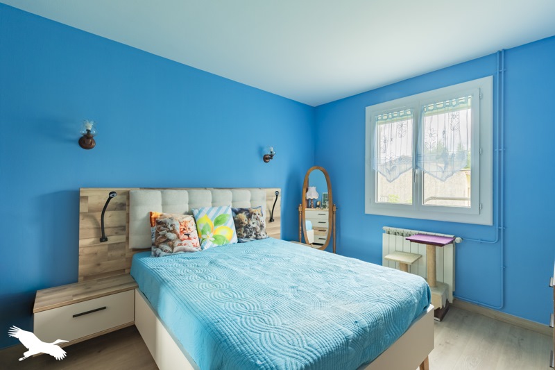 Vente Maison LERAN - 4 pièces -88 m² - (09600)