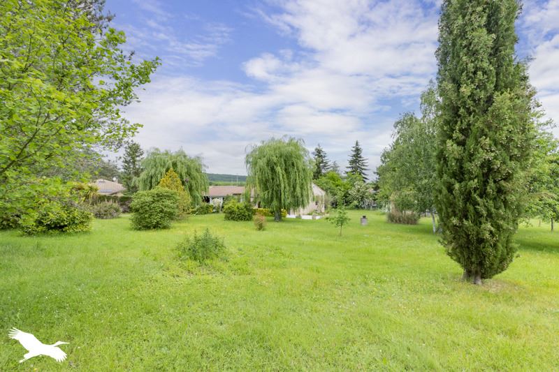 Vente Maison LERAN - 4 pièces -88 m² - (09600)