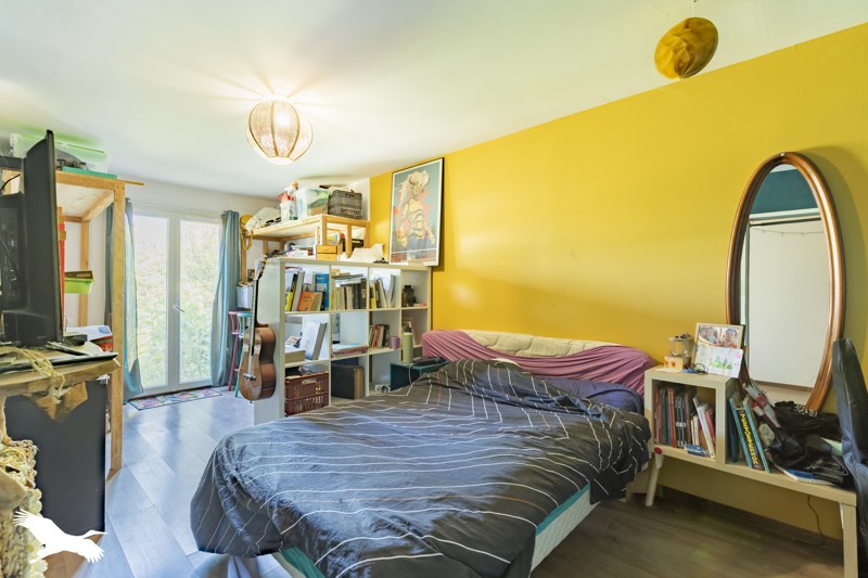 Vente Maison COUTENS - 4 pièces -110 m² - (09500)