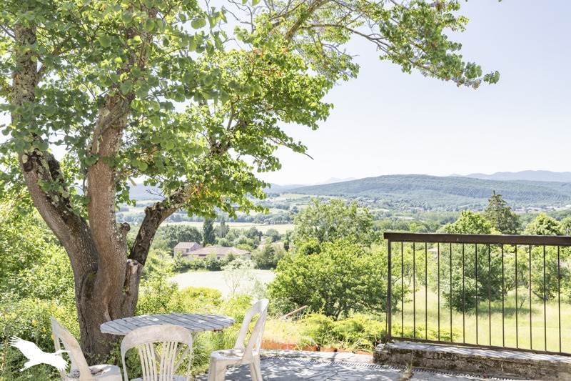 Vente Maison TABRE - 6 pièces -167 m² - (09600)