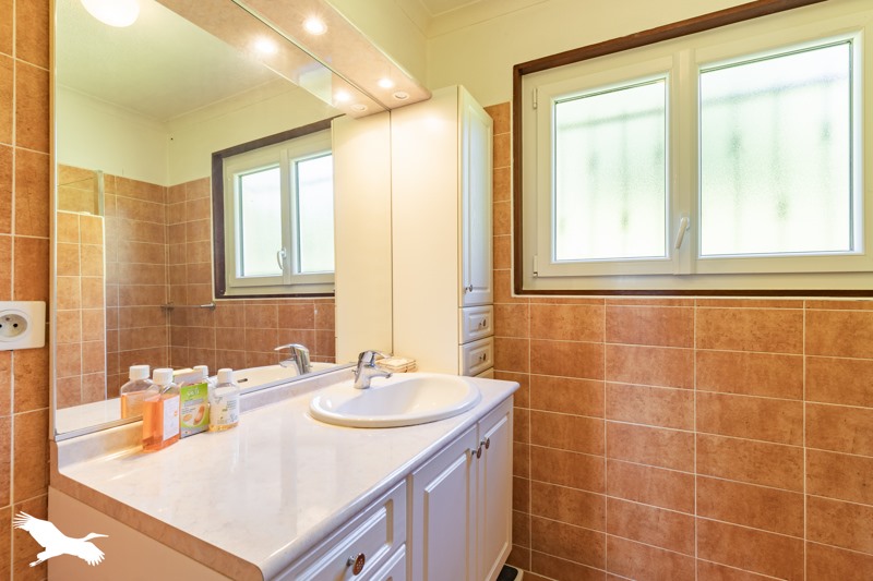 Vente Maison TABRE - 6 pièces -167 m² - (09600)