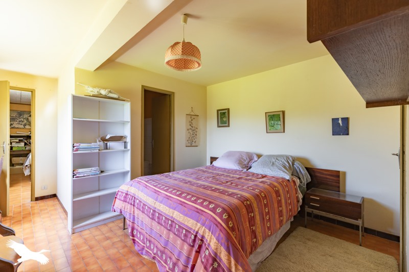 Vente Maison TABRE - 6 pièces -167 m² - (09600)