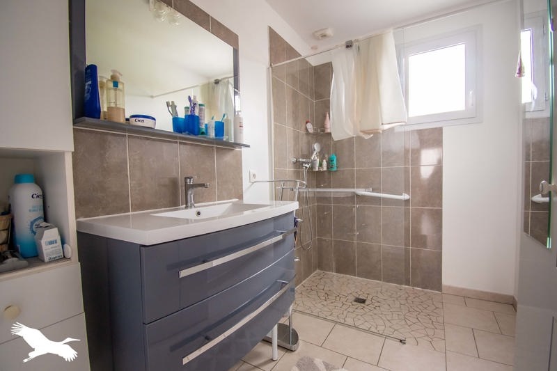 Vente Maison RIEUCROS - 3 pièces -77 m² - (09500)
