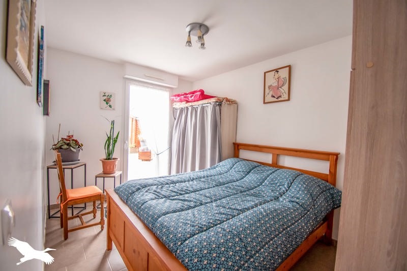 Vente Maison RIEUCROS - 3 pièces -77 m² - (09500)
