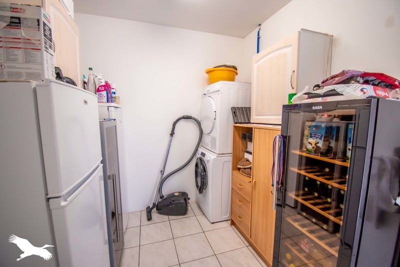 Vente Maison RIEUCROS - 3 pièces -77 m² - (09500)
