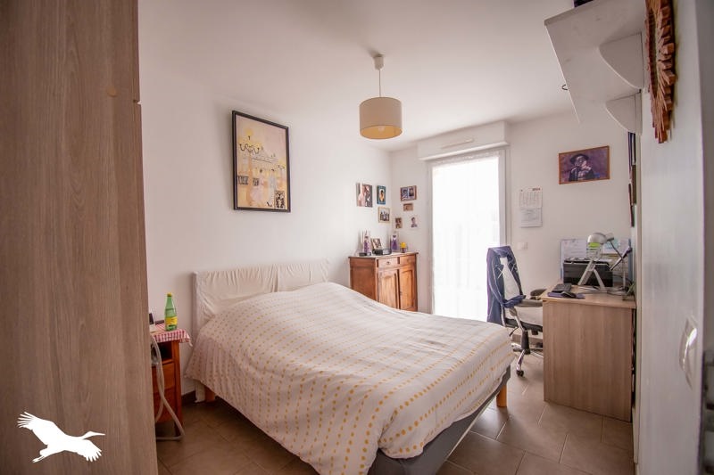 Vente Maison RIEUCROS - 3 pièces -77 m² - (09500)