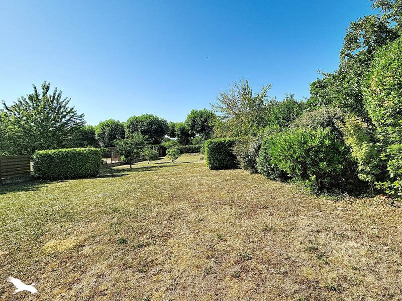 Vente Maison DUN - 4 pièces -151 m² - (09600)
