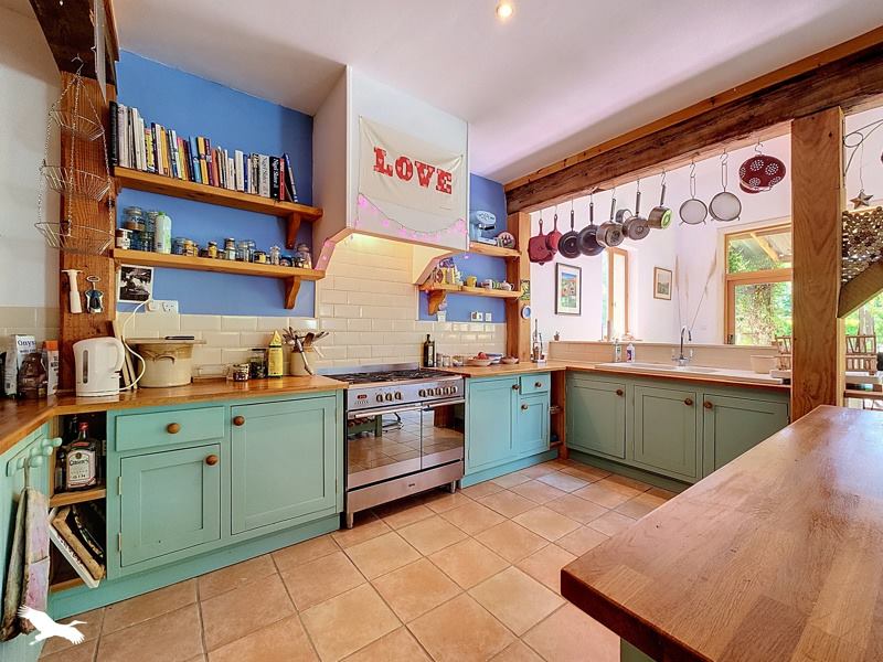 Vente Maison DUN - 4 pièces -151 m² - (09600)