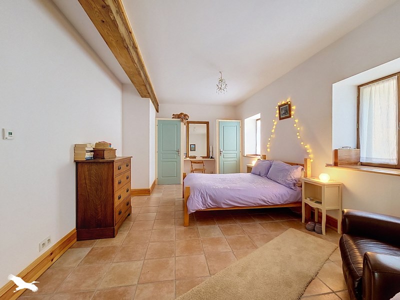 Vente Maison DUN - 4 pièces -151 m² - (09600)