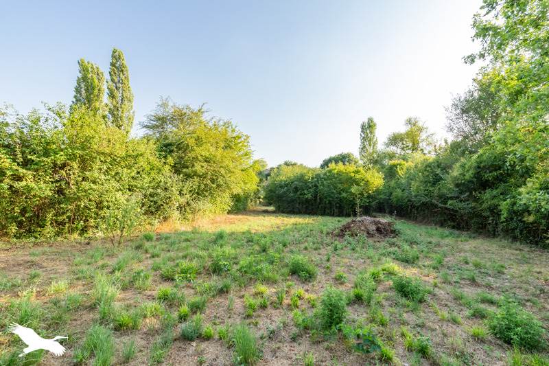 Vente Maison RIEUCROS - 4 pièces -105 m² - (09500)