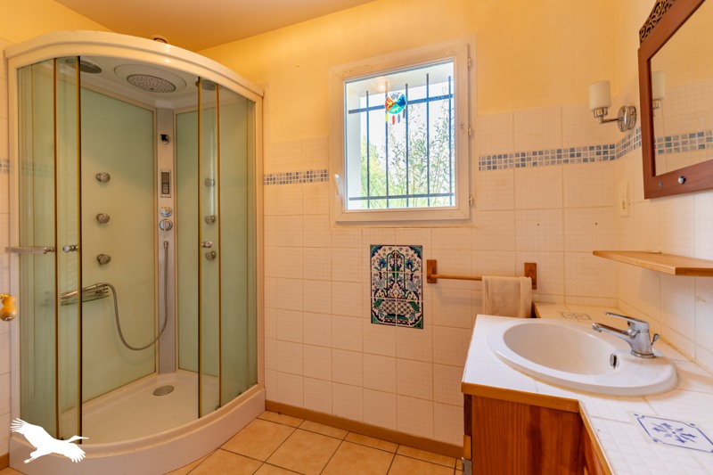 Vente Maison RIEUCROS - 4 pièces -105 m² - (09500)
