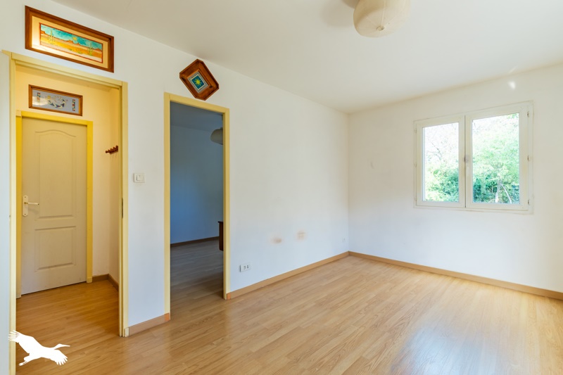 Vente Maison RIEUCROS - 4 pièces -105 m² - (09500)