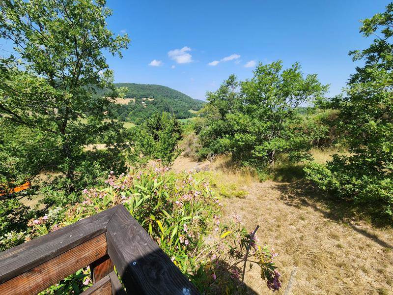 Vente Maison Courtauly - 1 pièce -46 m² - (11230)
