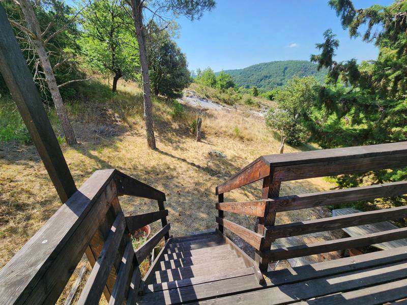 Vente Maison Courtauly - 1 pièce -46 m² - (11230)