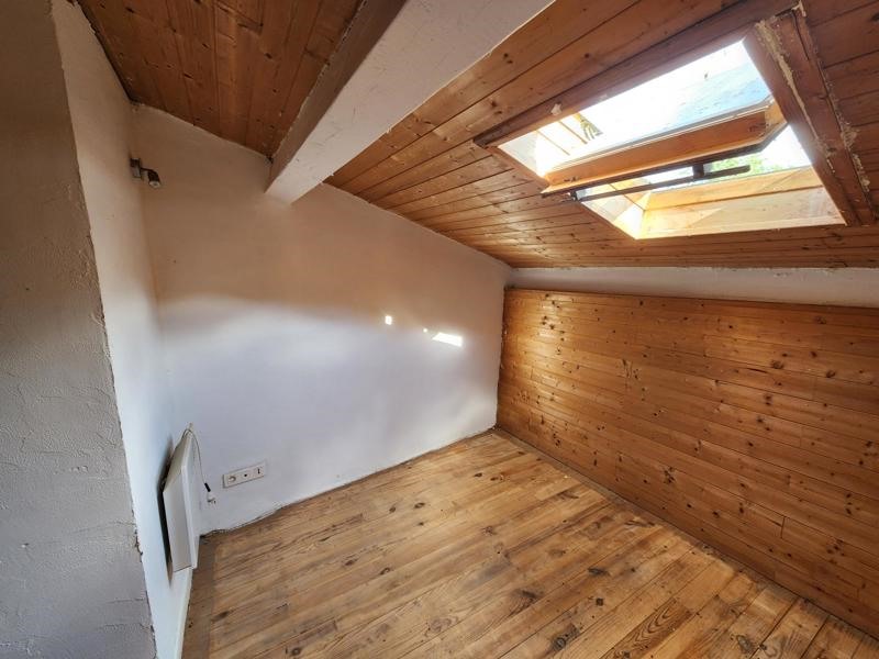 Vente Maison Dun - 4 pièces -72 m² - (09600)