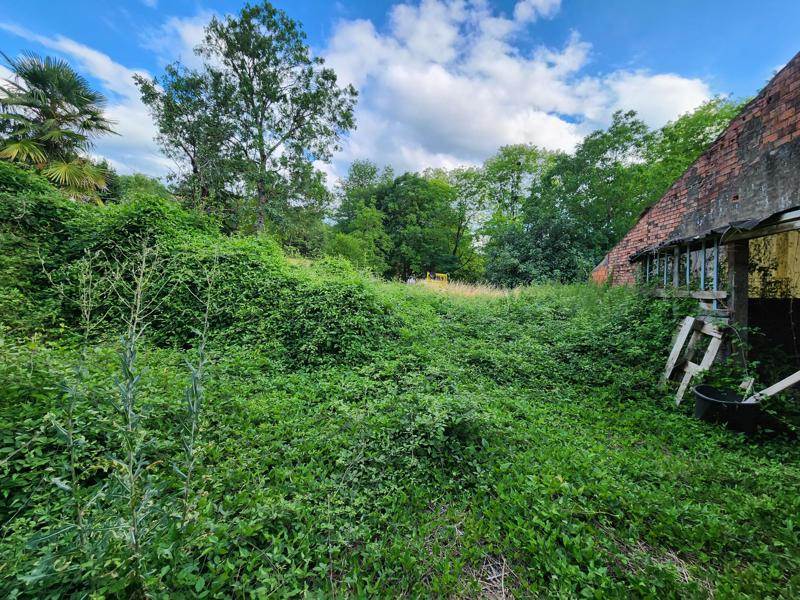 Vente Maison Dun - 4 pièces -72 m² - (09600)