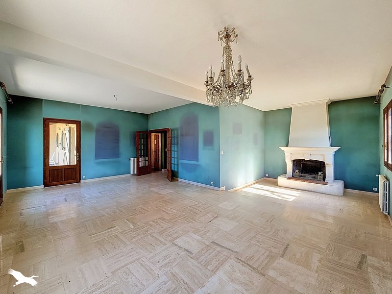 Vente Maison Mirepoix - 7 pièces -180 m² - (09500)