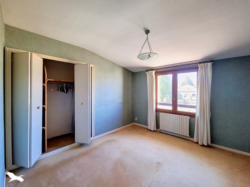Vente Maison Mirepoix - 7 pièces -180 m² - (09500)