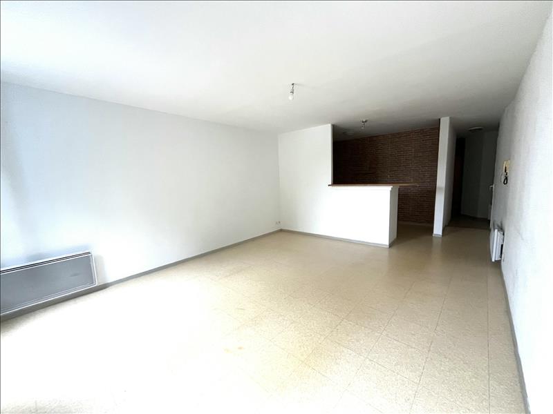 Vente Immeuble MIREPOIX - -  222 m² - (09500)