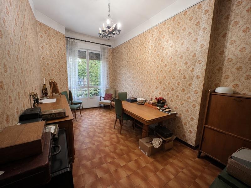 Vente Maison MIREPOIX - 6 pièces -180 m² - (09500)