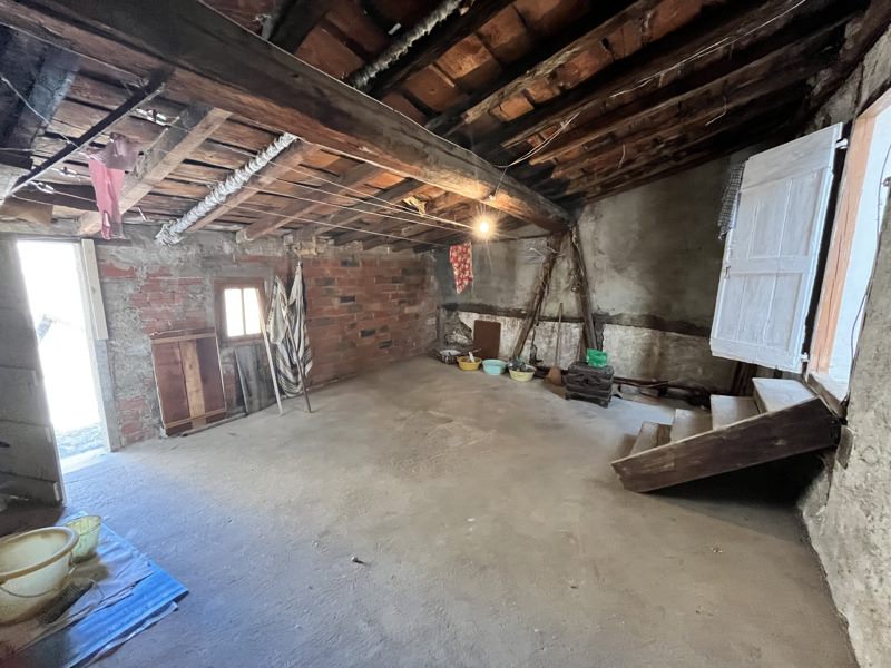 Vente Maison MIREPOIX - 6 pièces -180 m² - (09500)