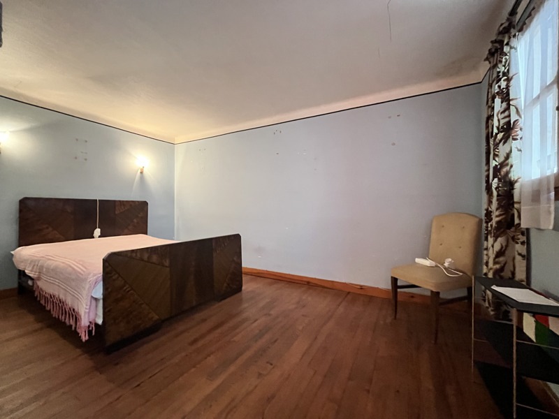 Vente Maison MIREPOIX - 6 pièces -180 m² - (09500)