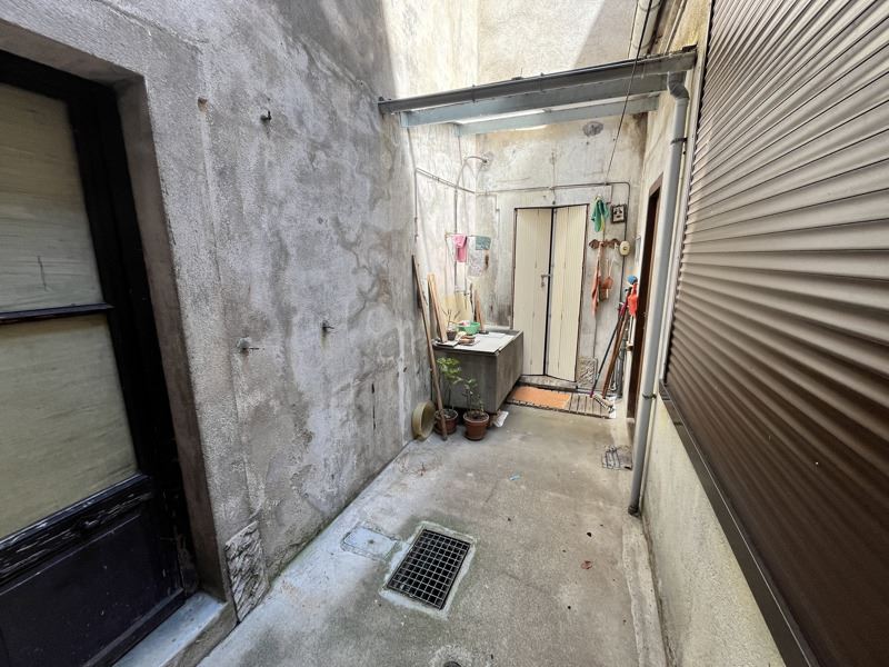 Vente Maison MIREPOIX - 6 pièces -180 m² - (09500)