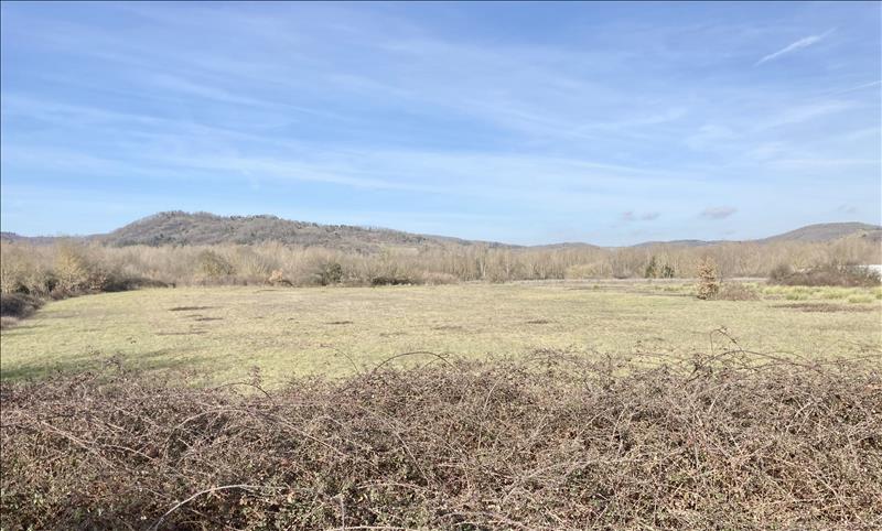 Vente Terrain MIREPOIX - -13500 m² - (09500)