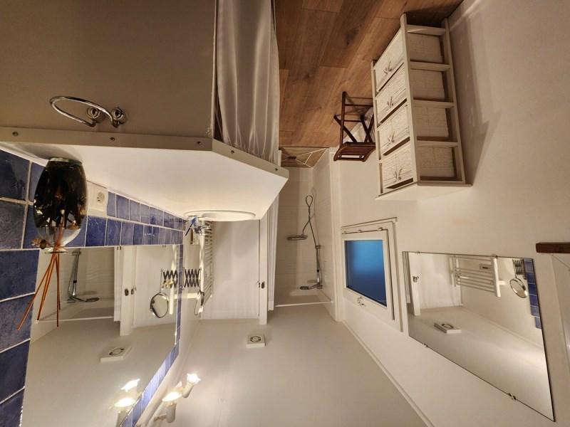 Vente Maison TEILHET - 3 pièces -84 m² - (09500)