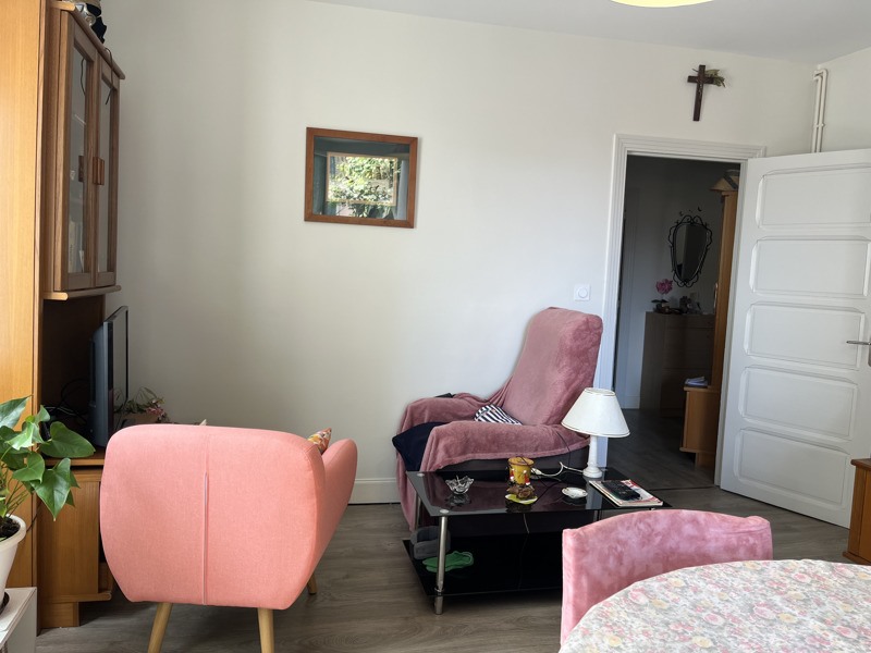 Vente Immeuble MIREPOIX - -  463 m² - (09500)