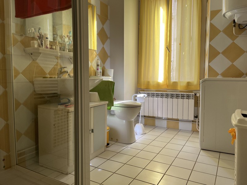 Vente Immeuble MIREPOIX - -  463 m² - (09500)