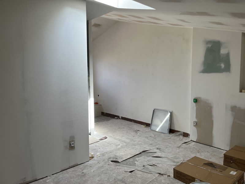 Vente Immeuble MIREPOIX - -  463 m² - (09500)