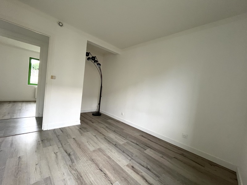 Vente Appartement MIREPOIX - 3 pièces -69 m² - (09500)
