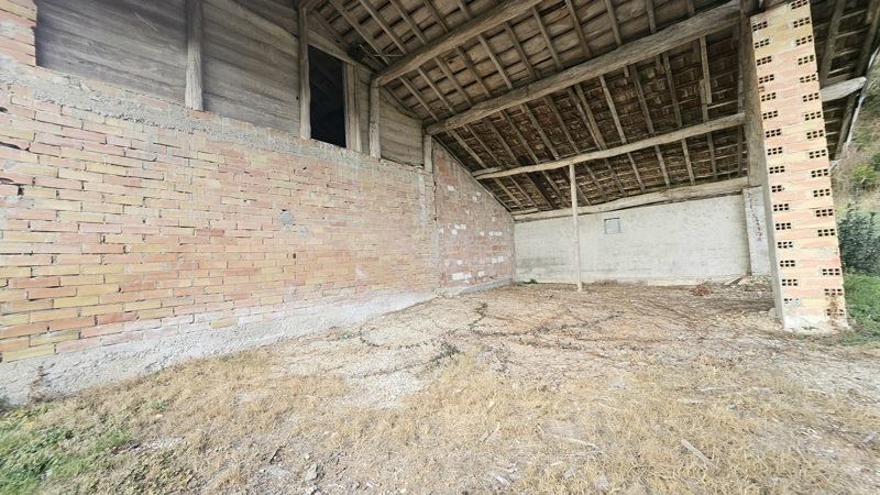 Vente Maison MIREPOIX - 3 pièces -96 m² - (09500)
