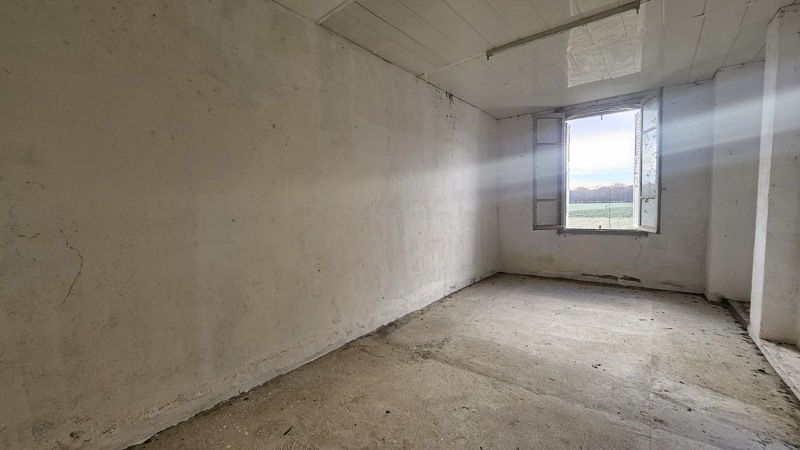 Vente Maison MIREPOIX - 3 pièces -96 m² - (09500)
