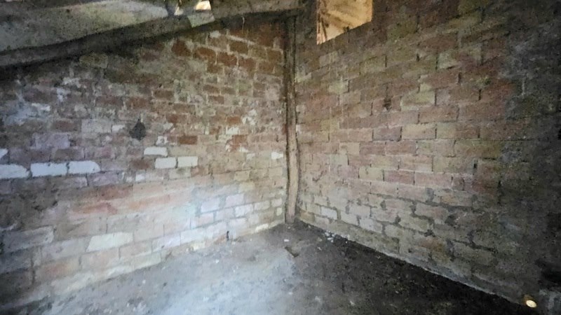 Vente Maison MIREPOIX - 3 pièces -96 m² - (09500)
