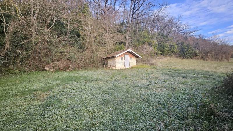 Vente Maison MIREPOIX - 3 pièces -96 m² - (09500)