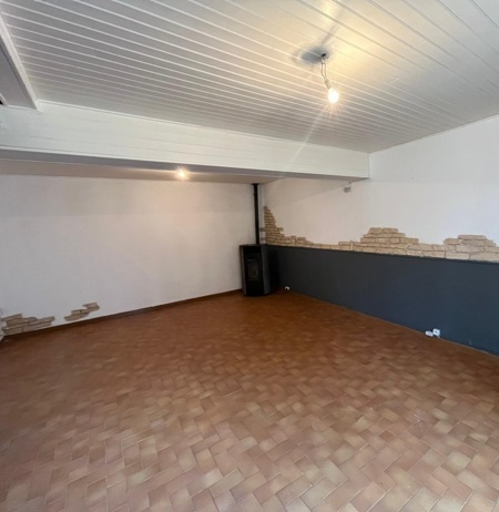 Vente Maison TEILHET - 4 pièces -103 m² - (09500)
