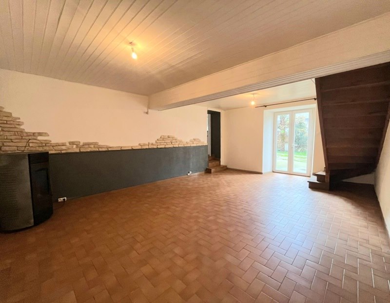 Vente Maison TEILHET - 4 pièces -103 m² - (09500)