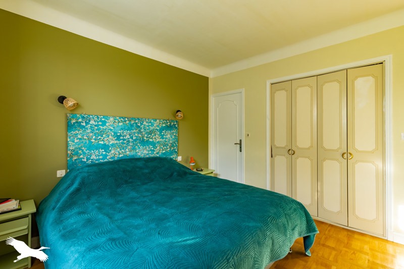 Vente Maison MIREPOIX - 5 pièces -134 m² - (09500)