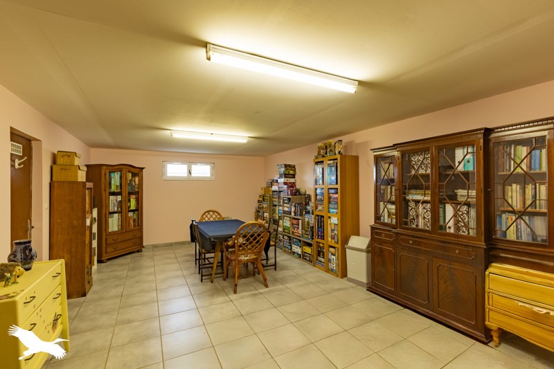 Vente Maison MIREPOIX - 5 pièces -134 m² - (09500)