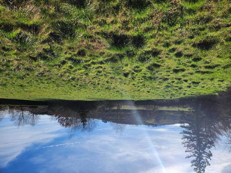 Vente Terrain VAL DE LAMBRONNE - -2475 m² - (11230)