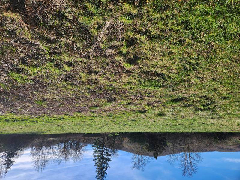 Vente Terrain VAL DE LAMBRONNE - -2475 m² - (11230)