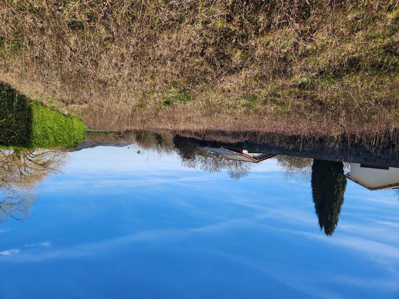 Vente Terrain COUTENS - -2201 m² - (09500)
