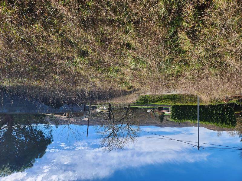 Vente Terrain COUTENS - -2201 m² - (09500)